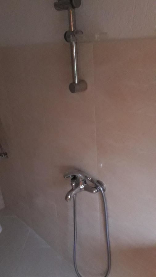 Гостевой дом Magnolia Guest house Хасково