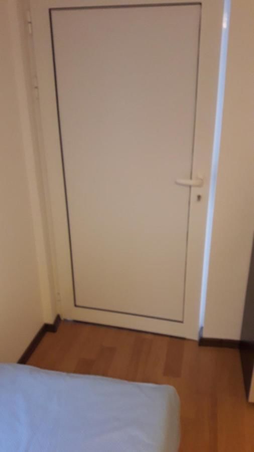 Гостевой дом Magnolia Guest house Хасково