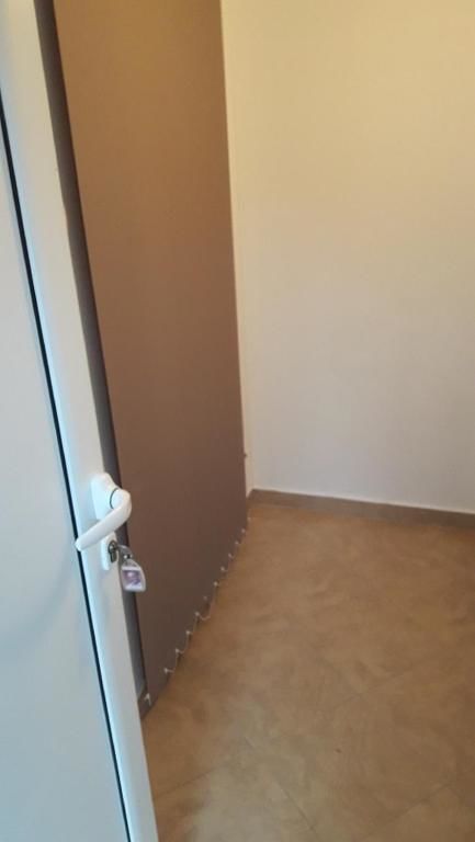 Гостевой дом Magnolia Guest house Хасково