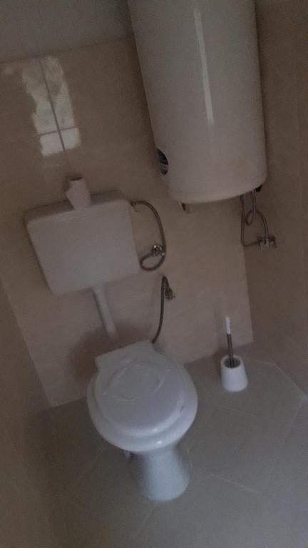 Гостевой дом Magnolia Guest house Хасково