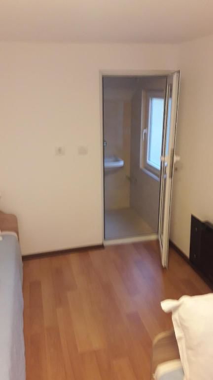 Гостевой дом Magnolia Guest house Хасково