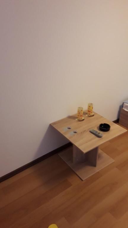 Гостевой дом Magnolia Guest house Хасково