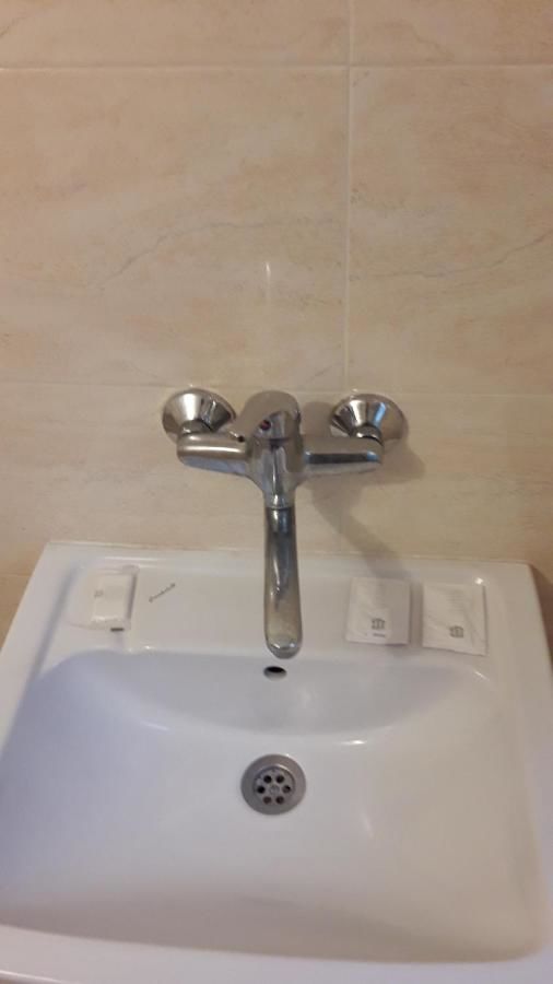 Гостевой дом Magnolia Guest house Хасково